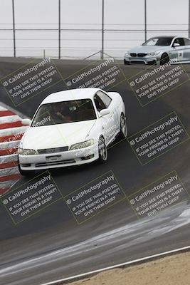 media/Aug-23-2024-Speed Ventures (Fri) [[92f1efc5e7]]/Yellow/Session 3 (Corkscrew)/